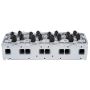 Edelbrock 79119 Cylinder Head 11-16 Chevy LML Duramax Diesel V8 6.6L Single Complete