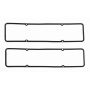 MR. GASKET MRG585G SBC Valve Cover Gasket Set