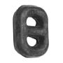 AP Exhaust HW420100 Exhaust System Hanger