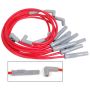 MSD IGNITION MSD31329 Sb Ford Wires - Hei