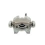 PowerStop L1890 Autospecialty By PowerStop Replacement Brake Caliper