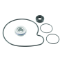 QuadBoss 565299 16-19 Polaris ACE 900 SP/XC Water Pump Rebuild Kit