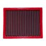 BMC 96-05 Buick Sail 1.0L 12V Replacement Panel Air Filter