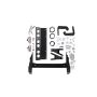 ARB 6171963 Bumper Mounting Kit for 3423030