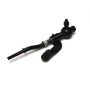 Fidanza Performance 891950 Up to 40% Reduction of Gear Throw
