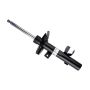 Bilstein 22298959 B4 OE Replacement - Suspension Strut Assembly
