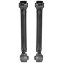 Rancho RS66163B Suspension Control Arm Kit