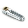 LOKAR LOKACA-1802 Billet Column Arm Only TH350/400/700
