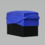 Chemical Guys Contour EZ-Form Tires & Trim Applicator