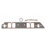 MR. GASKET MRG5818 Silicone Intake Gaskets