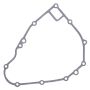 Vertex Pistons 816119 Vertex Gaskets 95-03 Kawasaki KEF300 Lakota Ignition Cover Gasket Kit