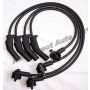 B&B Manufacturing S4-98001 Wire Set