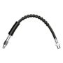 Dynamic Friction 350-56024 Brake Hose