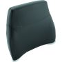 QuadBoss 157045 Back Cushion For 15-7050 15-7051
