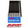 ARP ARP208-4701 Honda/Acura Head Stud Kit - K20A
