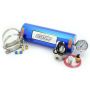 CANTON CAN24-126 2qt Marine Accusump Kit