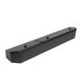 Tuffy Products 319-01-A Tuffy Underseat Lockbox W/ Combo Lock For Ford Fseries Supercab