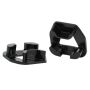 Whiteline KDT985 2023+ Toyota GR Corolla Engine Torque Arm Mount Insert Bushing
