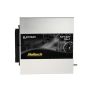 Haltech HT-051100 Platinum Sport Direct Kit