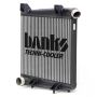 Banks Power 25984 08-10 Ford 6.4L Techni-Cooler System
