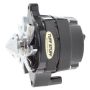 TUFF-STUFF TFS7069FBULL 140 Amp Alternator Ford 1 Wire V-Groove
