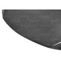 Seibon 14 Scion TC OE Style Carbon Fiber Hood