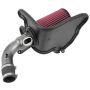 AEM 21-805C Cold Air Intake System