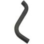 Dayco 70627 Radiator Hose