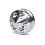 TRANS-DAPT TRA9487 Single Alt. Pulley