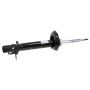 Mopar 68274695AB STRUT, Front Suspension