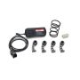 Dynojet Stage 2 Kit for 2020-2021 KRX1000