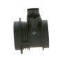 Bosch 0280218090 Bosch Mass Airflow Sensor