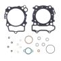 Athena P400485600212 Top End Gasket Kits
