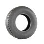 GOODYEAR Wrangler HT 245/75R16 All-Season