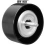 Dayco 89160 Pulley