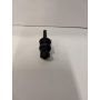 CHRYSLER DODGE JEEP RADIATOR DRAIN PLUG PET MOPAR OEM