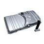 Aeromotive 78-81 Chevy Camaro / 79-81 Pontiac Firebird 340 Stealth Fuel Tank