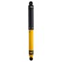 Old Man Emu 63167 ARB / OME Nitrocharger Plus Shock D-MAX/BT-50 - Rear