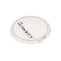 ARB LIGHT COVERS/ACC