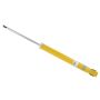 Bilstein 24171717 B8 Performance Plus - Suspension Shock Absorber