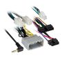Metra AX-ADCH01 Custom Fit Axxess ADBOX Harness