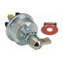 MOROSO MOR74108 Disconnect Switch - Battery & Alternator