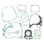 Athena P400210850222 Complete Gasket Kits