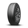 MICHELIN Energy Saver A/S 235/50R17 All-Season