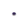 Haltech HT-010602 Rare Earth Magnets (5mm Dia x 2mm H)