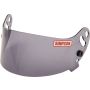 SIMPSON SAFETY SIM84301A Shield Smoke Devil Ray / DR2