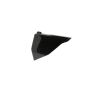 Cycra 1CYC-1906-12 19-23 KTM 125-500 SX/XC/SX-F/XC-F/XC-W/XCF-W/EXC-F Powerflow Air Box Cover - Black