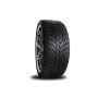 FALKEN Wildpeak H/T 235/60R17 All-Season