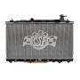 CSF 3313 Radiator