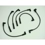 B&B Manufacturing S4-28436 Spark Plug Wire